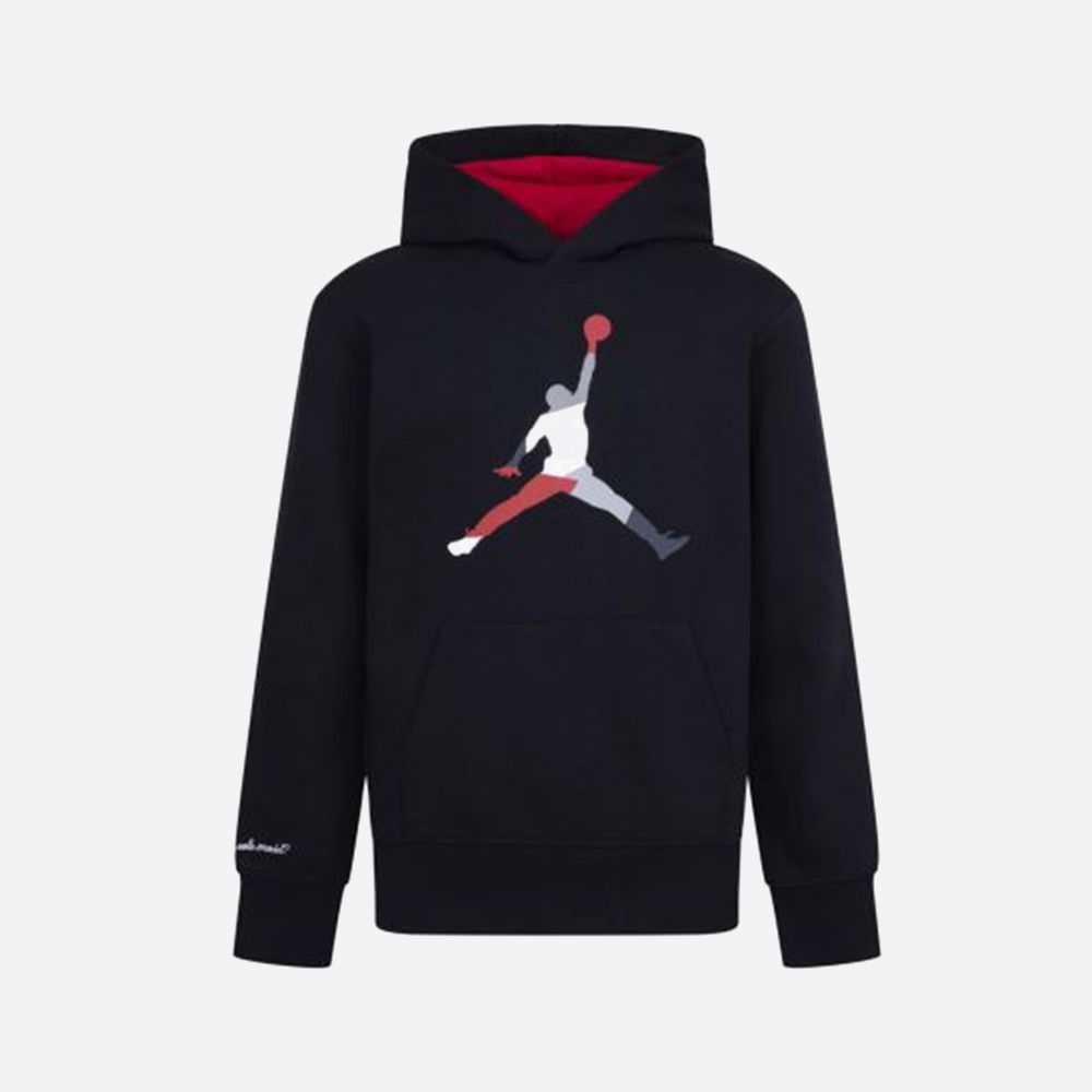 Zaino Jdb Zen Masters