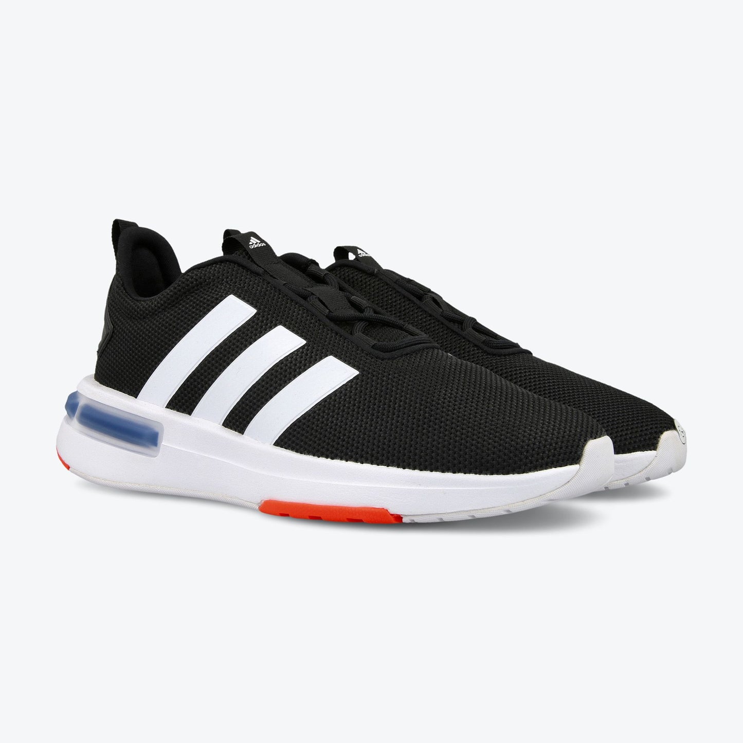 Scarpa Racer Tr23