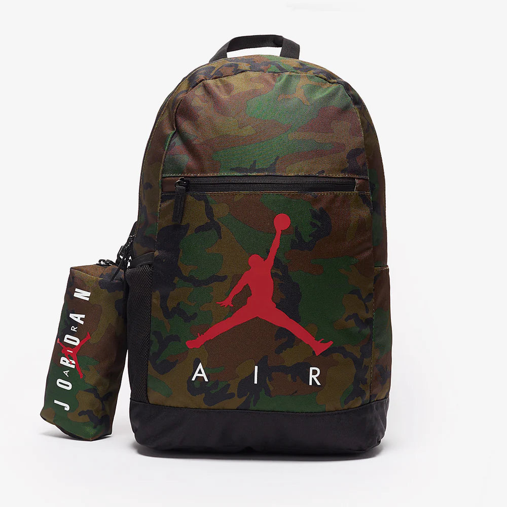 Zaino Air