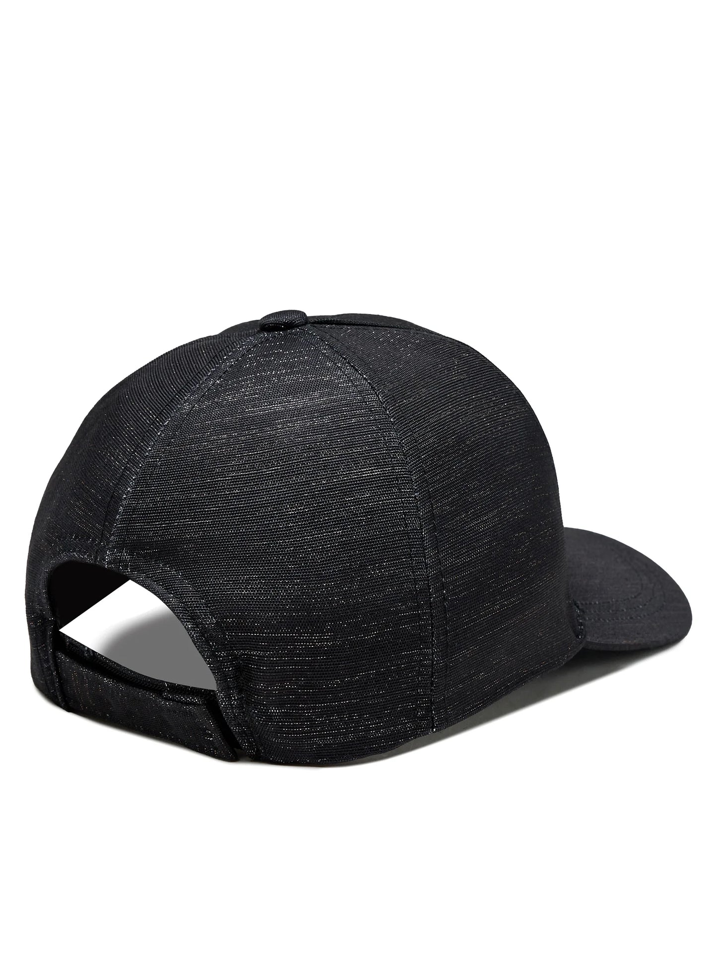 Cappellino LJ