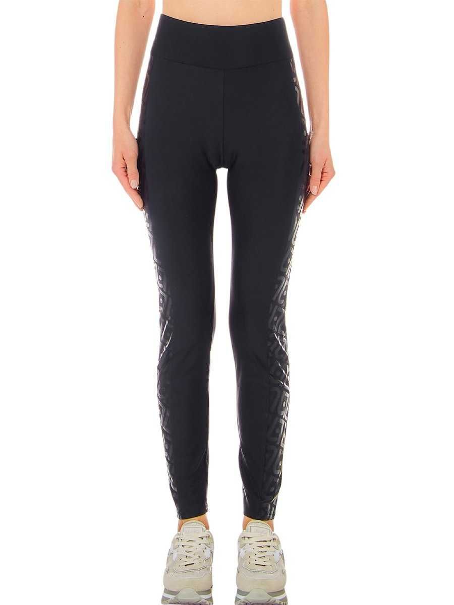 Leggings LJ