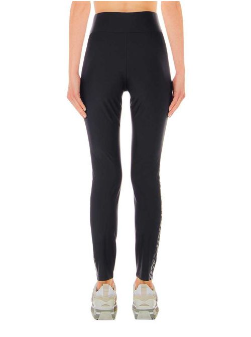 Leggings LJ