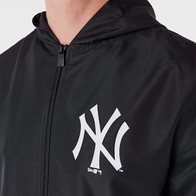 Giubbino MLB Coaches'