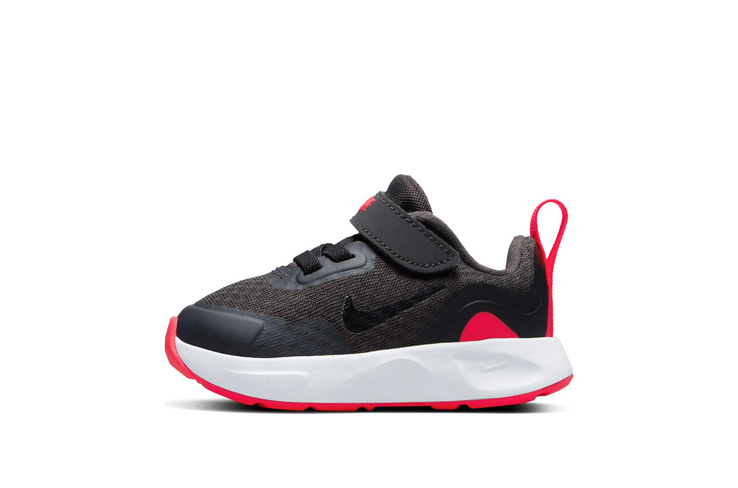 Scarpa Nike WearAllDay