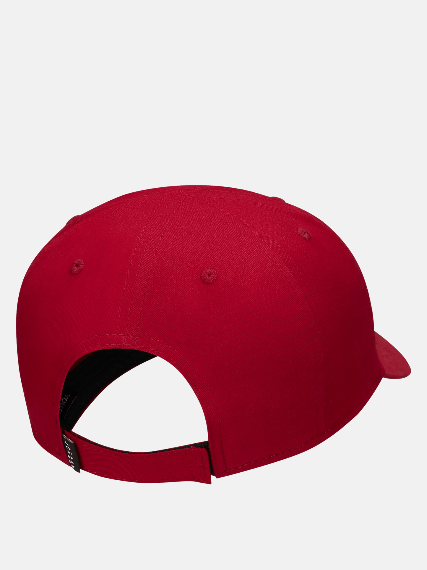 Cappellino Air Jordan