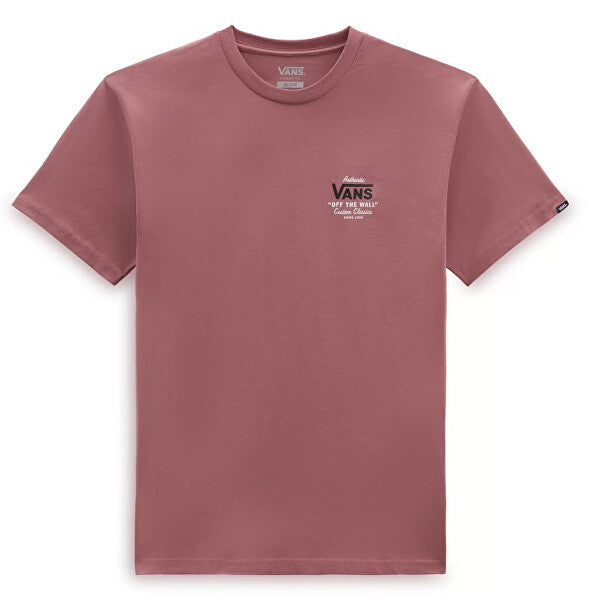 T-Shirt Holder Classic