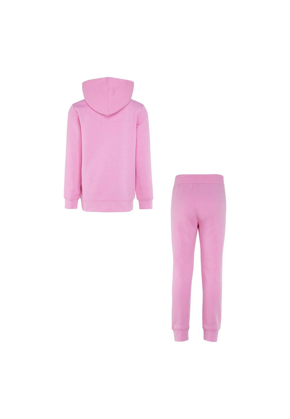 Tuta Nike Club