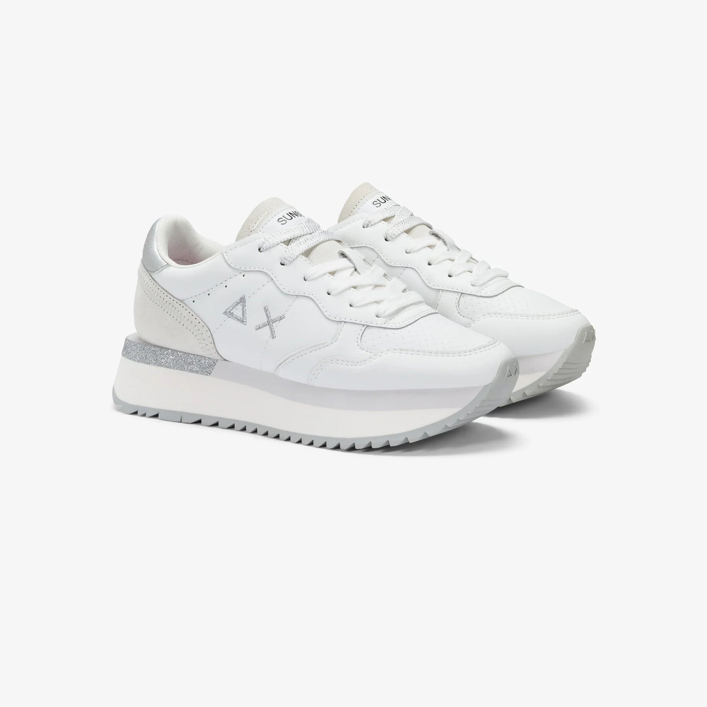 Scarpa Big Ally Leather