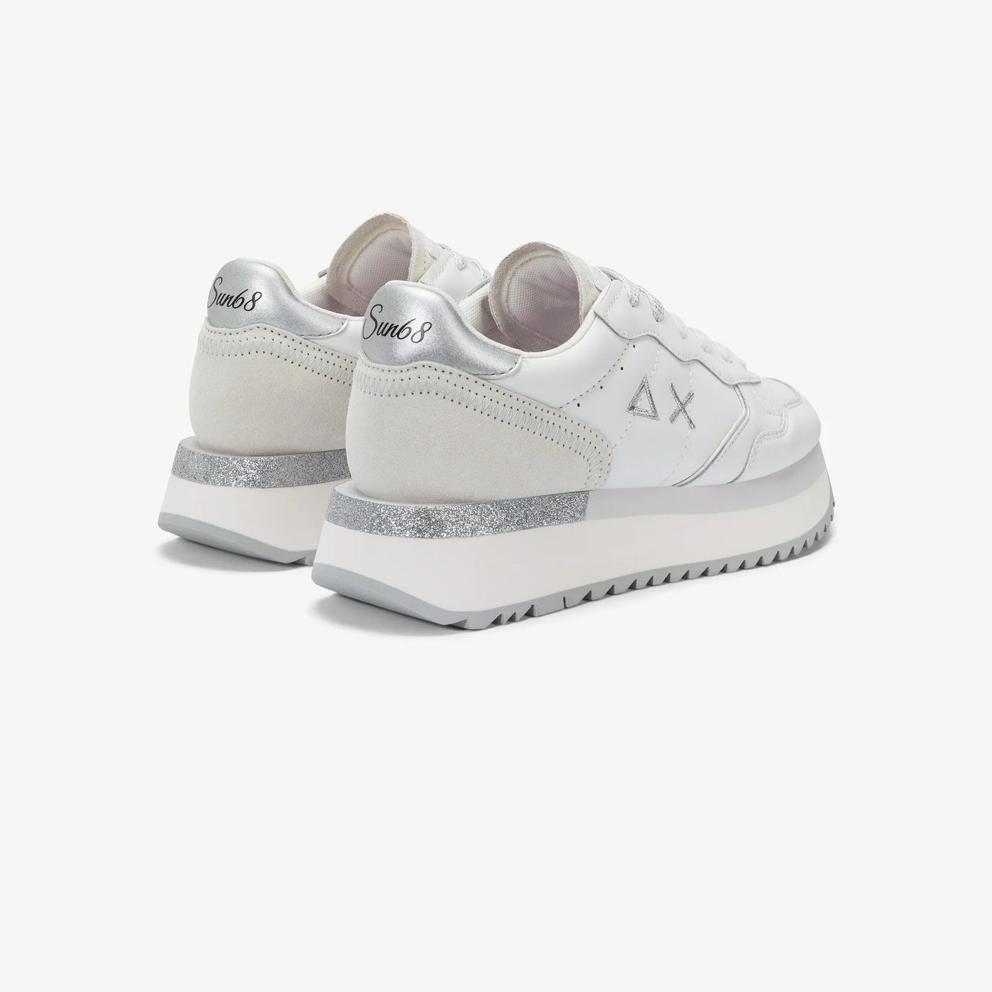 Scarpa Big Ally Leather