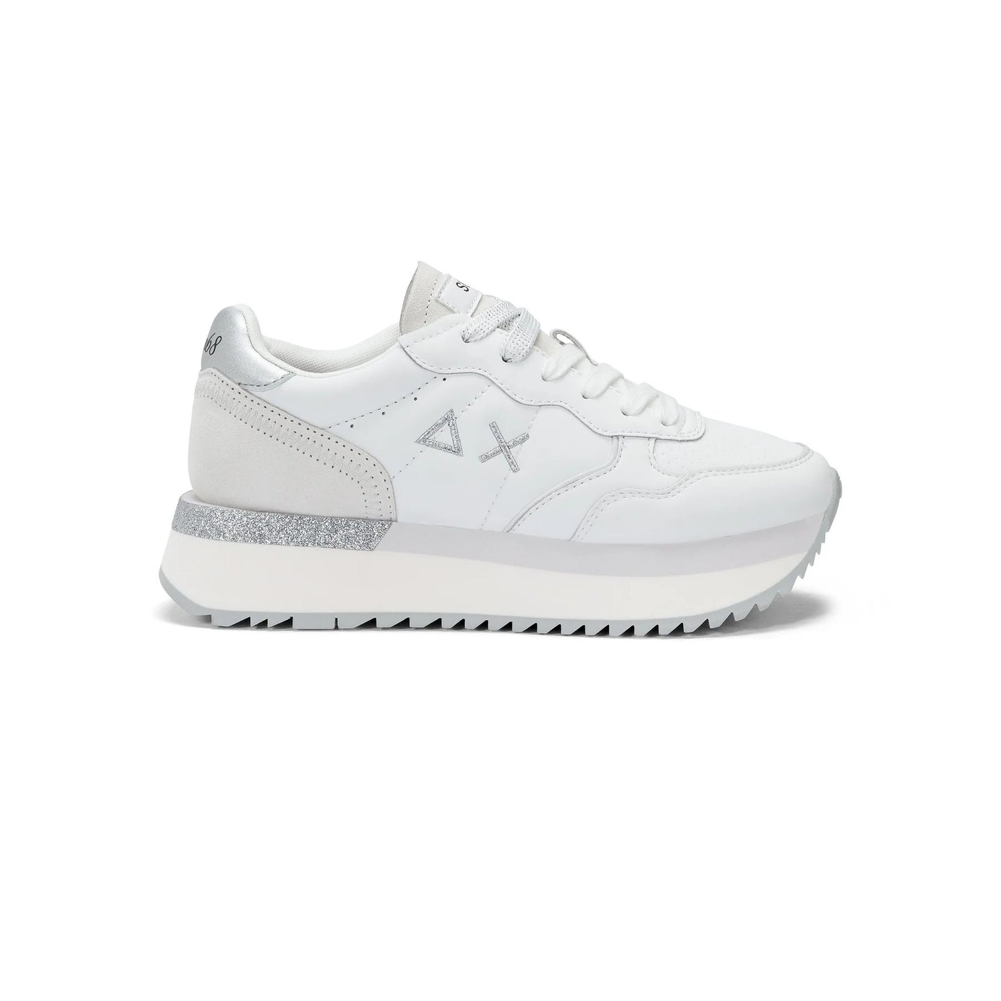 Scarpa Big Ally Leather