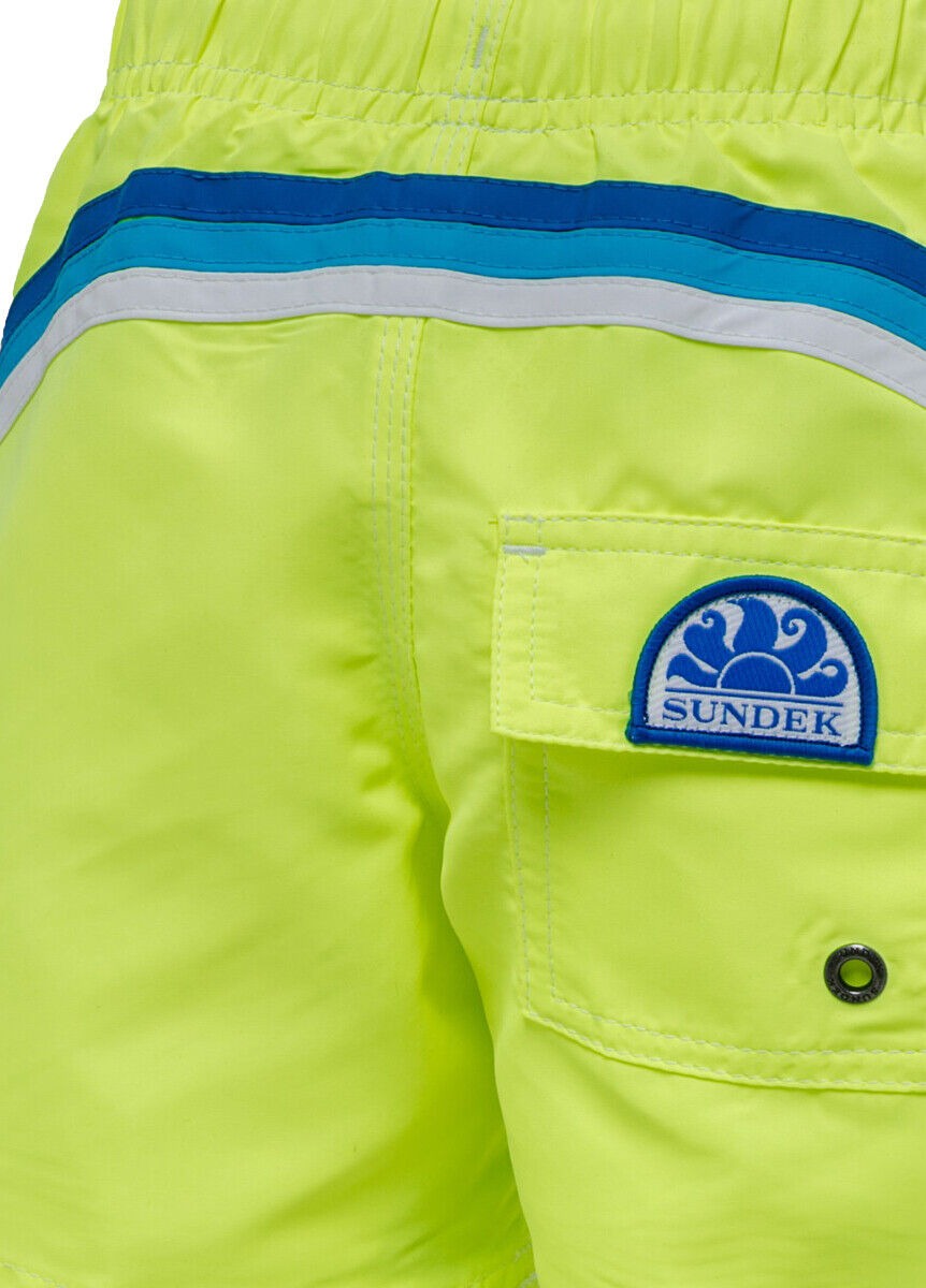 Boxer Mare Arcobaleno