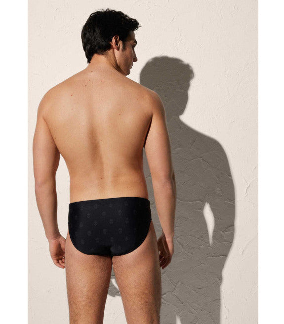 Slip Mare Teschio