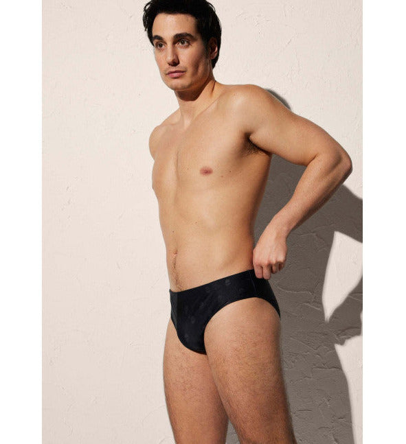 Slip Mare Teschio