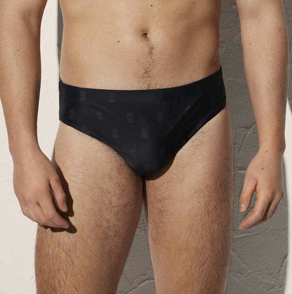 Slip Mare Teschio