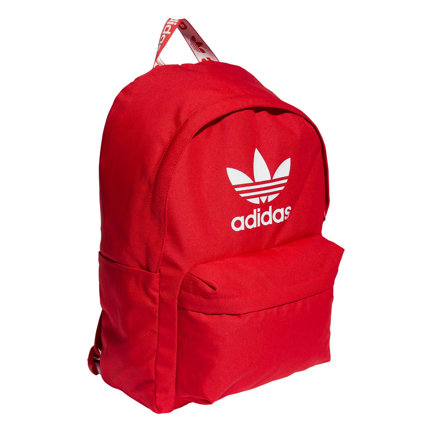Zaino Adicolor