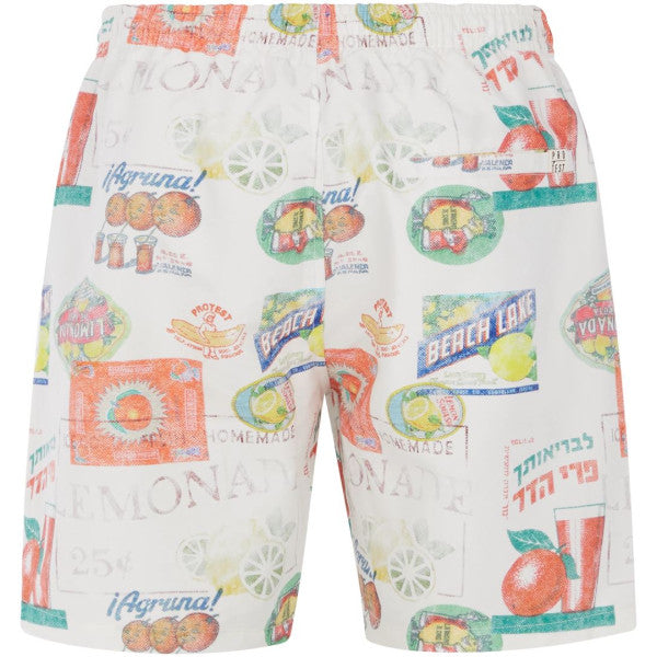 Boxer Prtguno