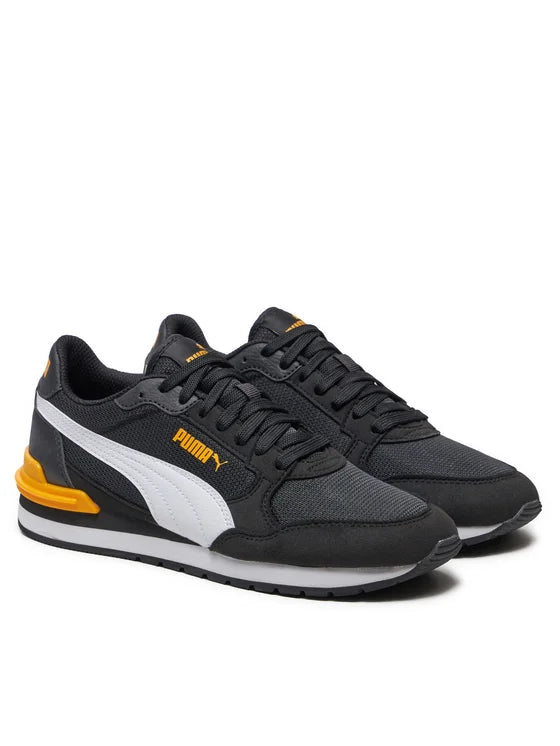 Scarpa Runner v4