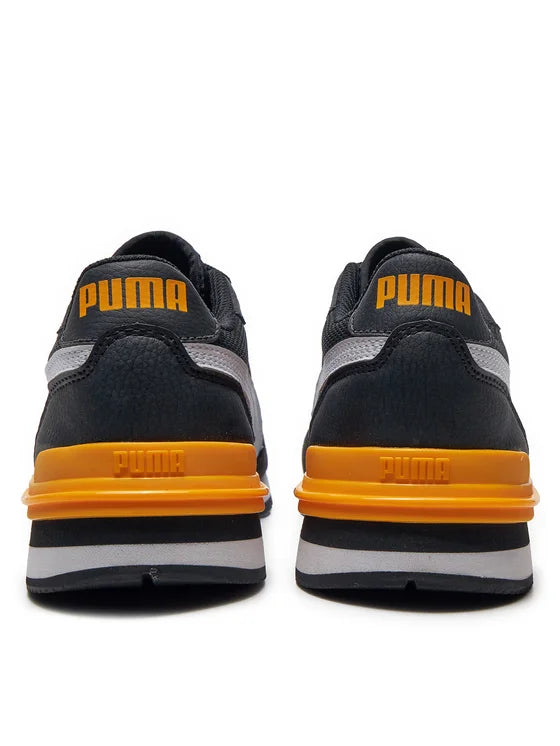 Scarpa Runner v4