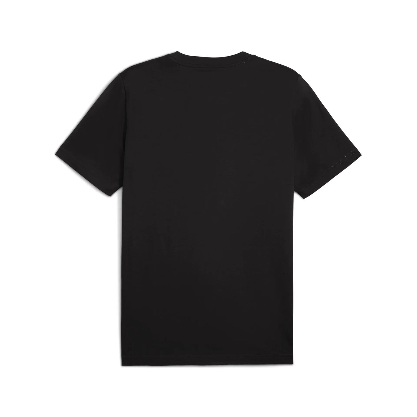 T-shirt Ess