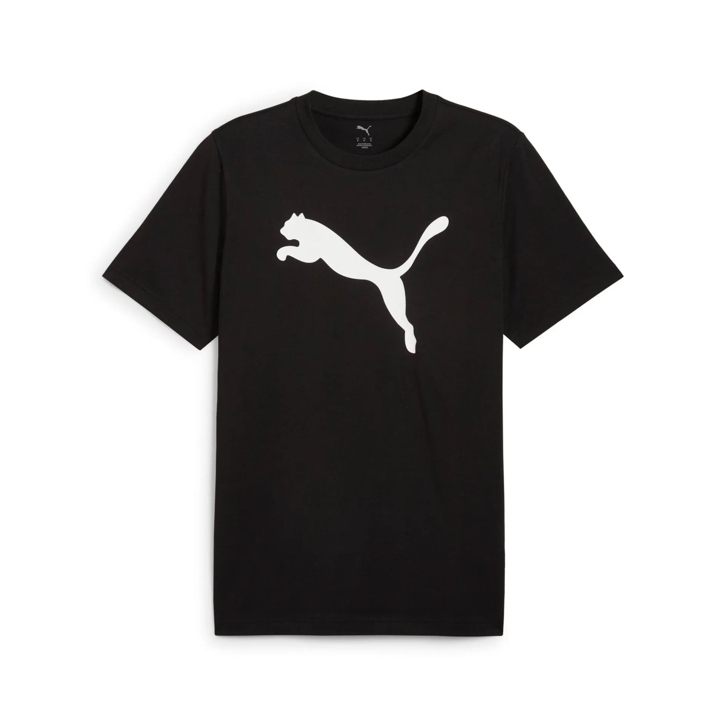 T-shirt Ess