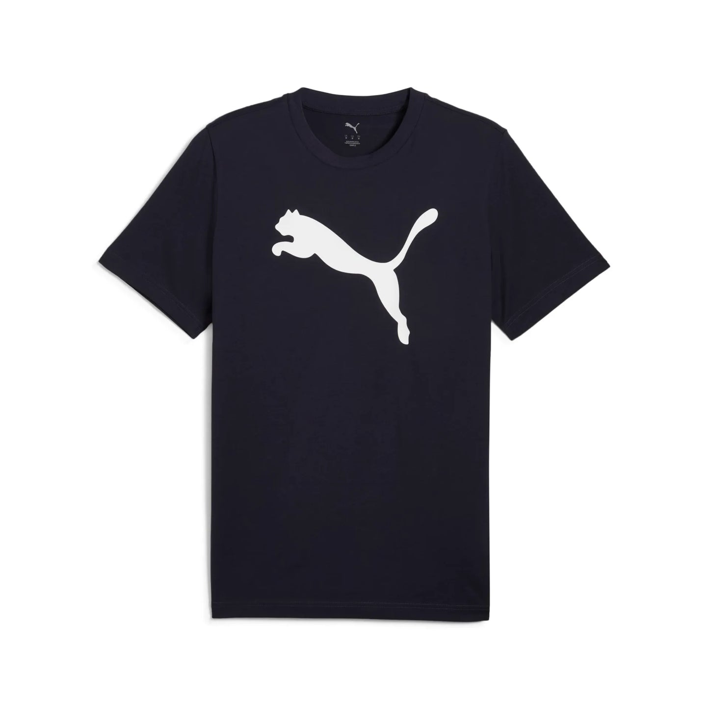 T-shirt Ess