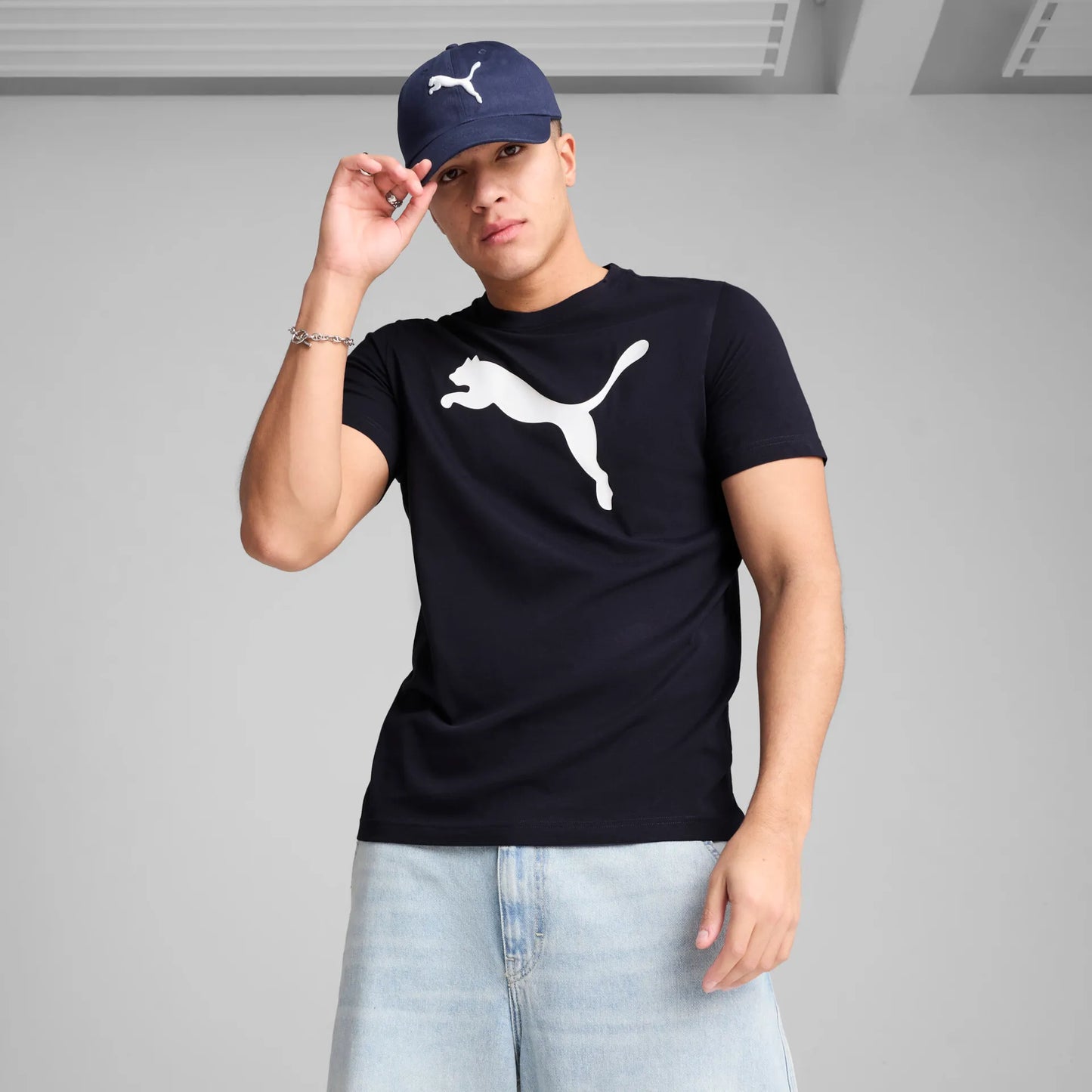T-shirt Ess