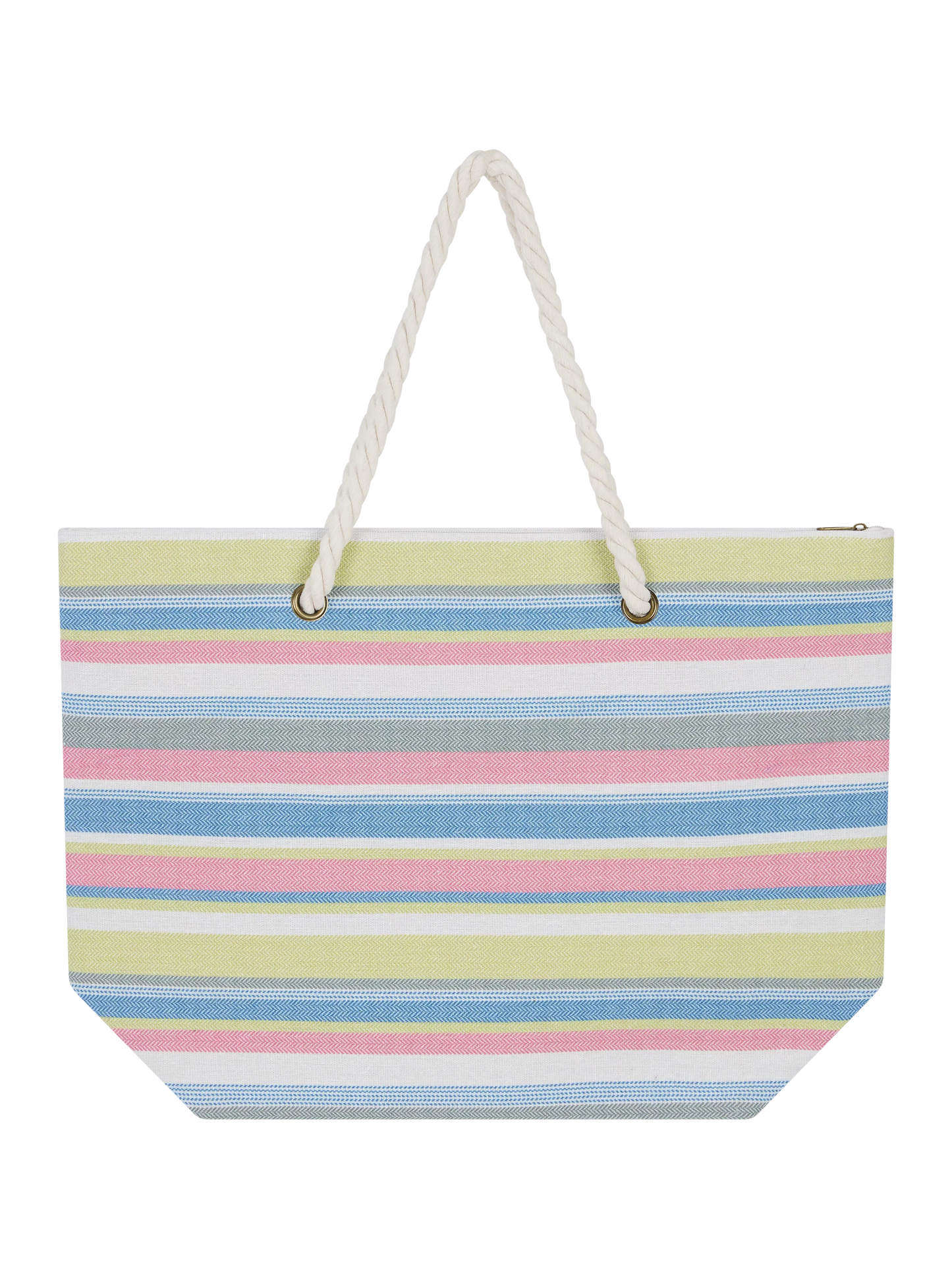 Borsa Mare PRTFaux