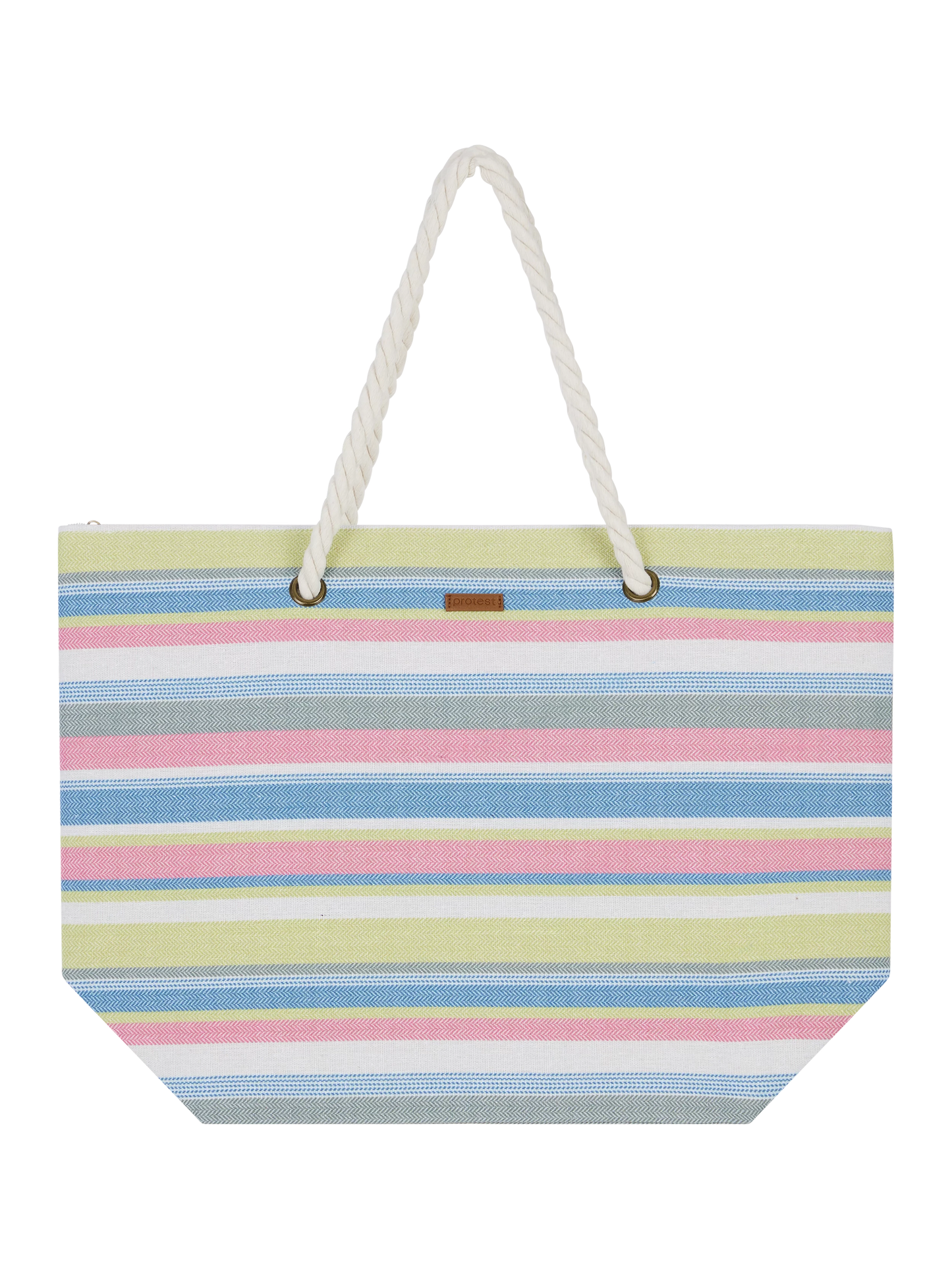Borsa Mare PRTFaux
