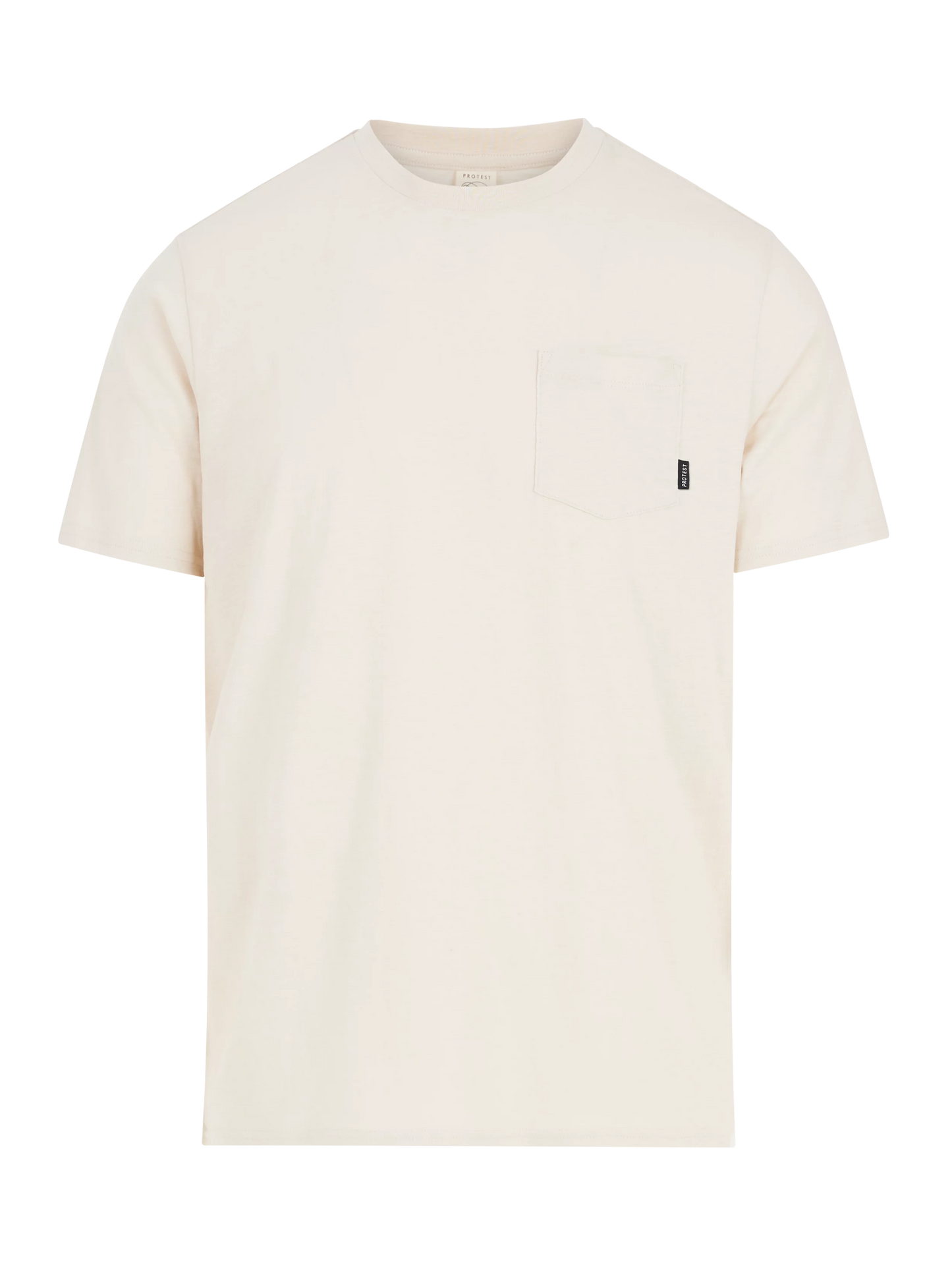 T-shirt Cruz