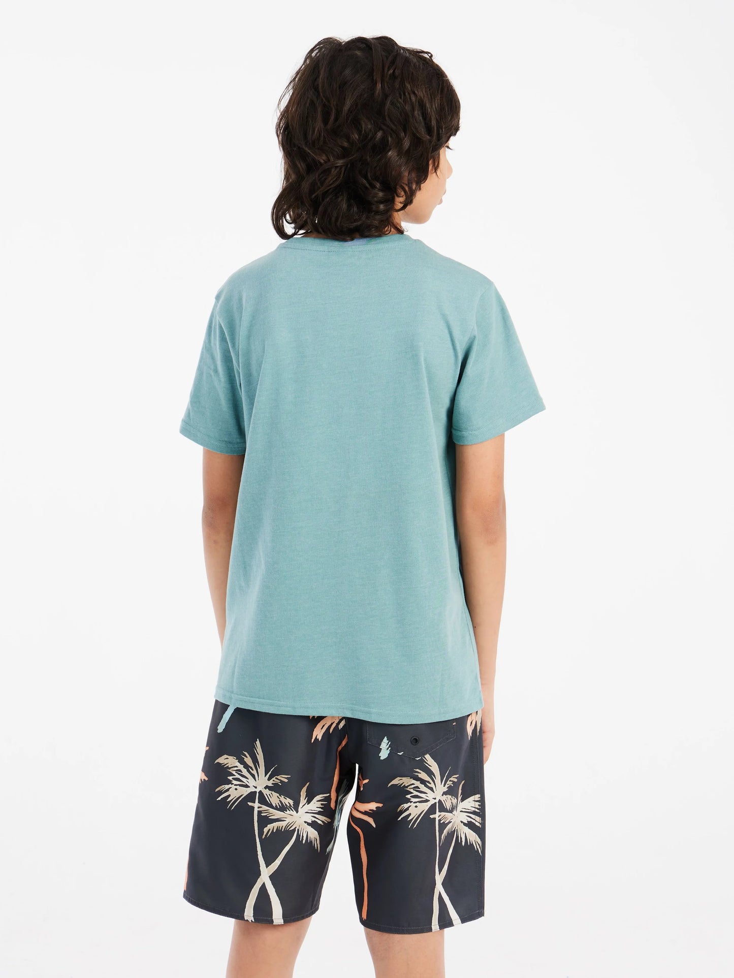 T-shirt PRTHunt