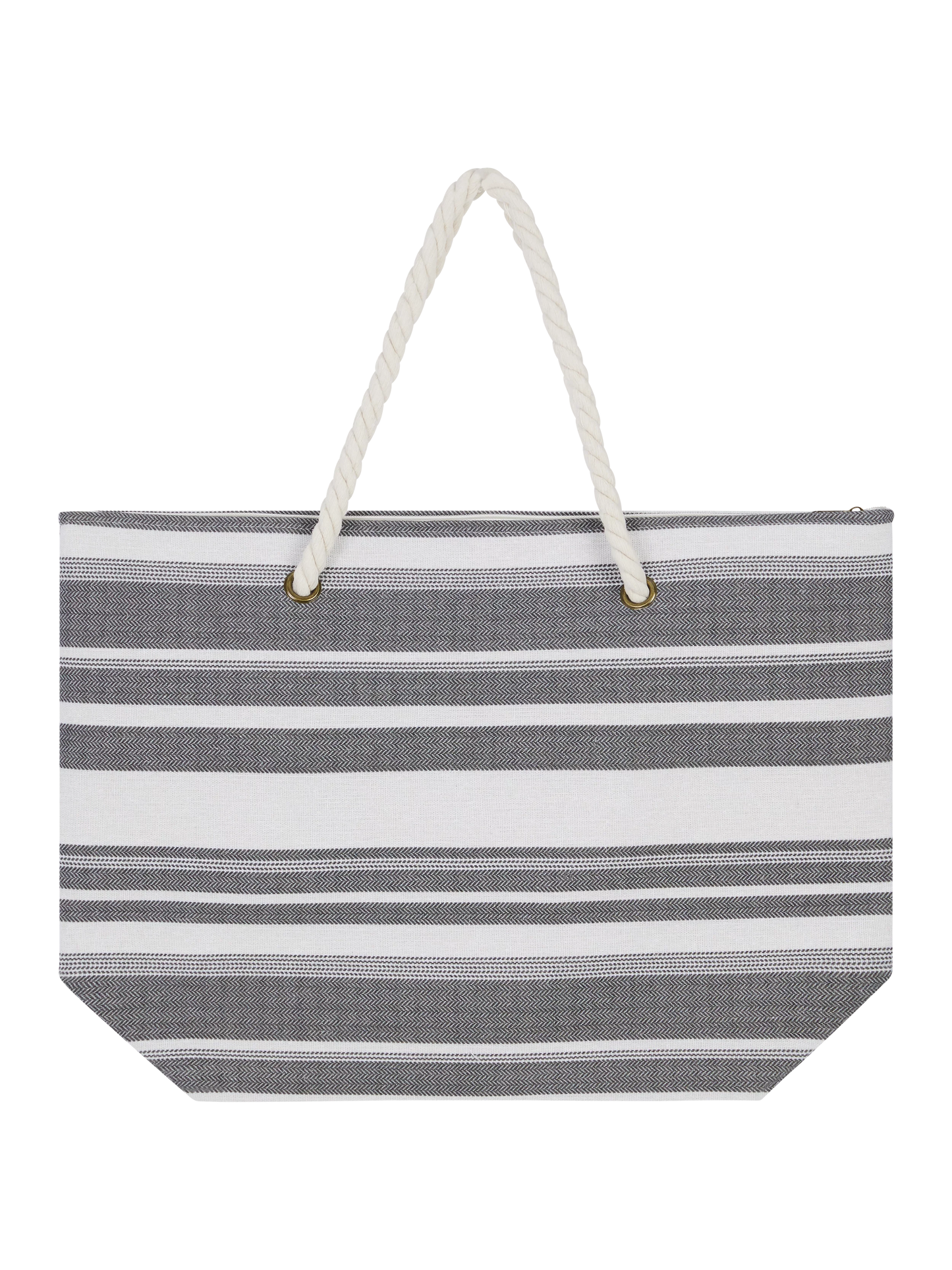 Borsa Mare PRTFaux