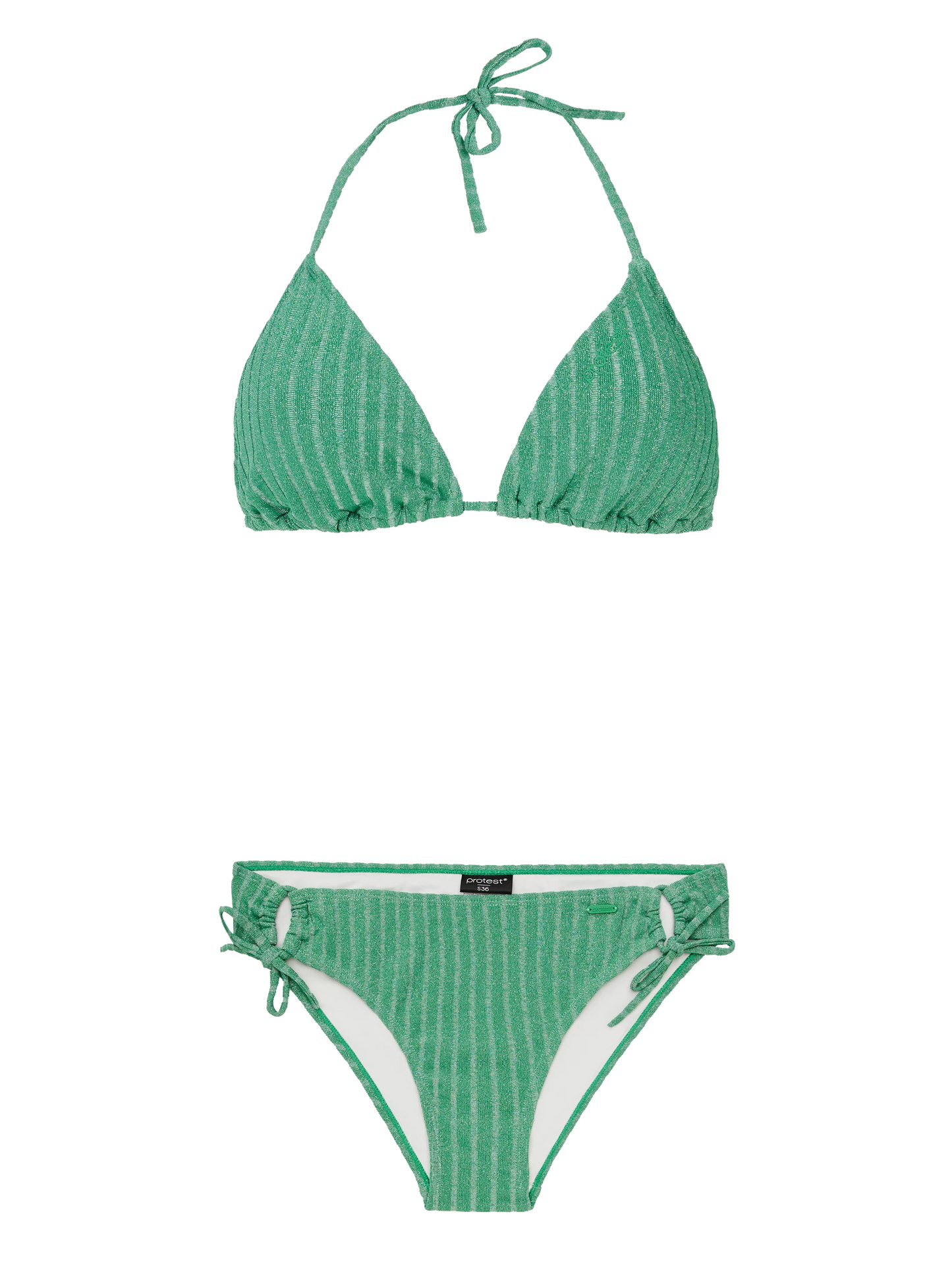 Bikini PRTChanti
