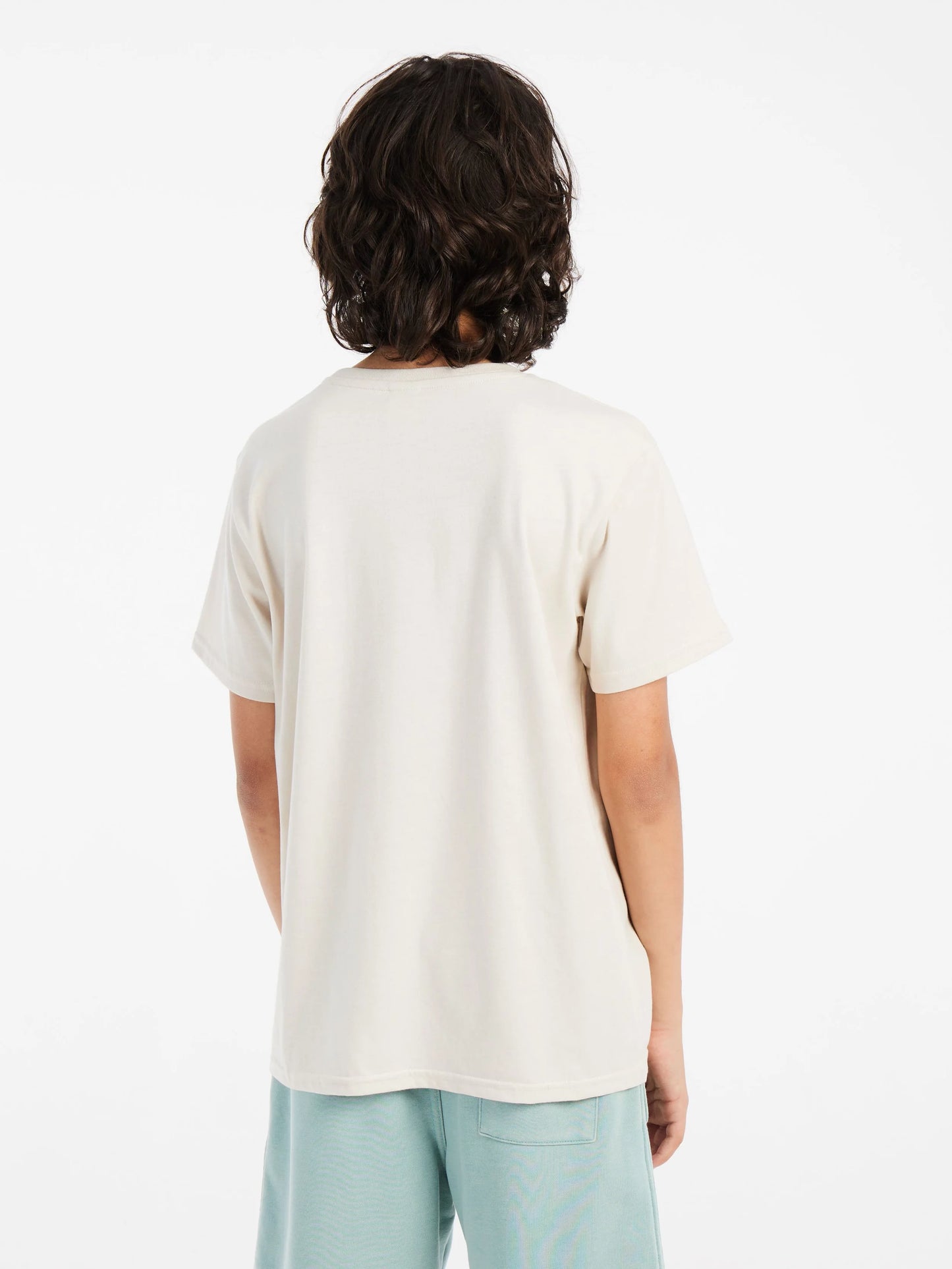 T-shirt PRTHunt