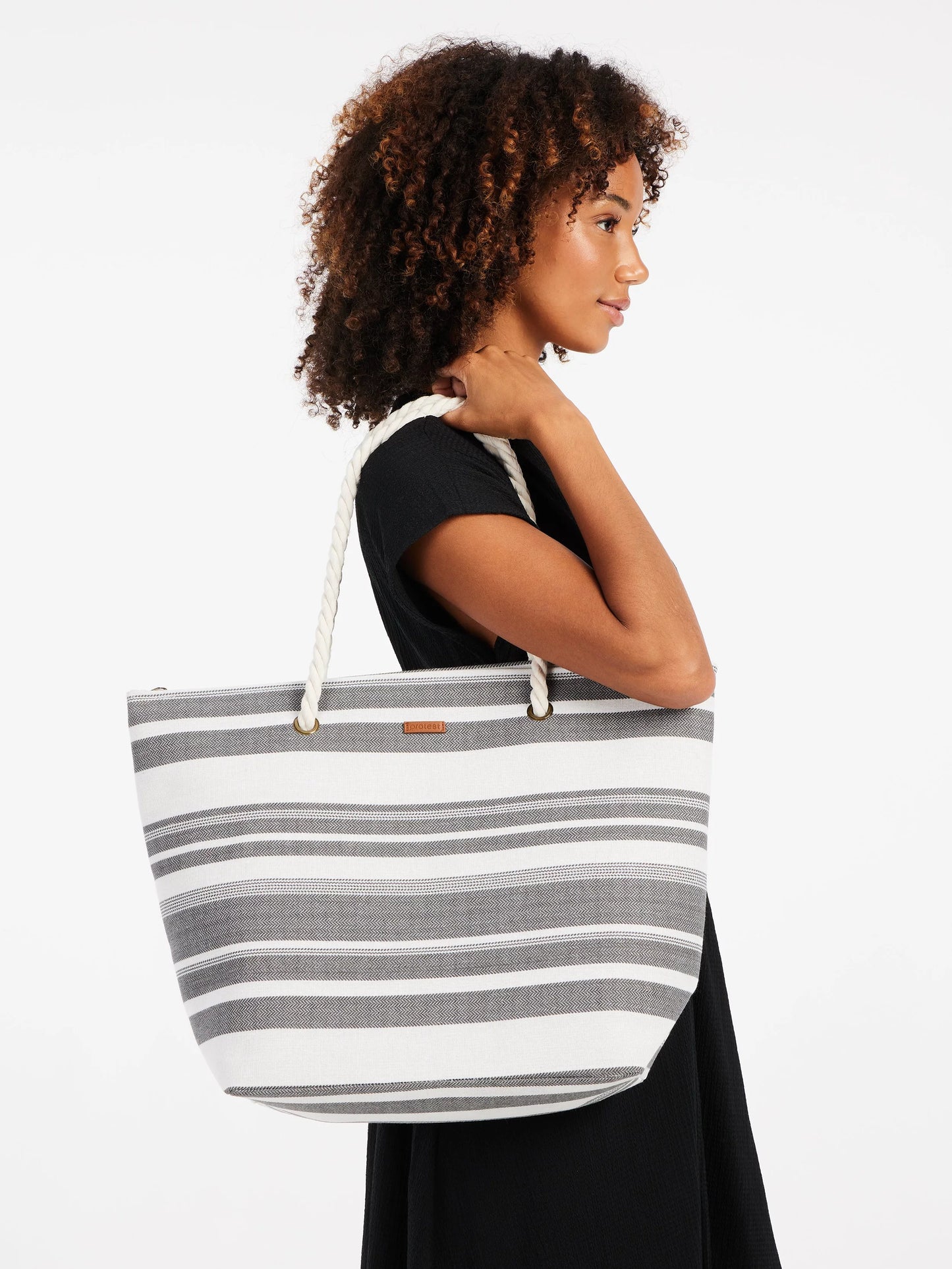 Borsa Mare PRTFaux