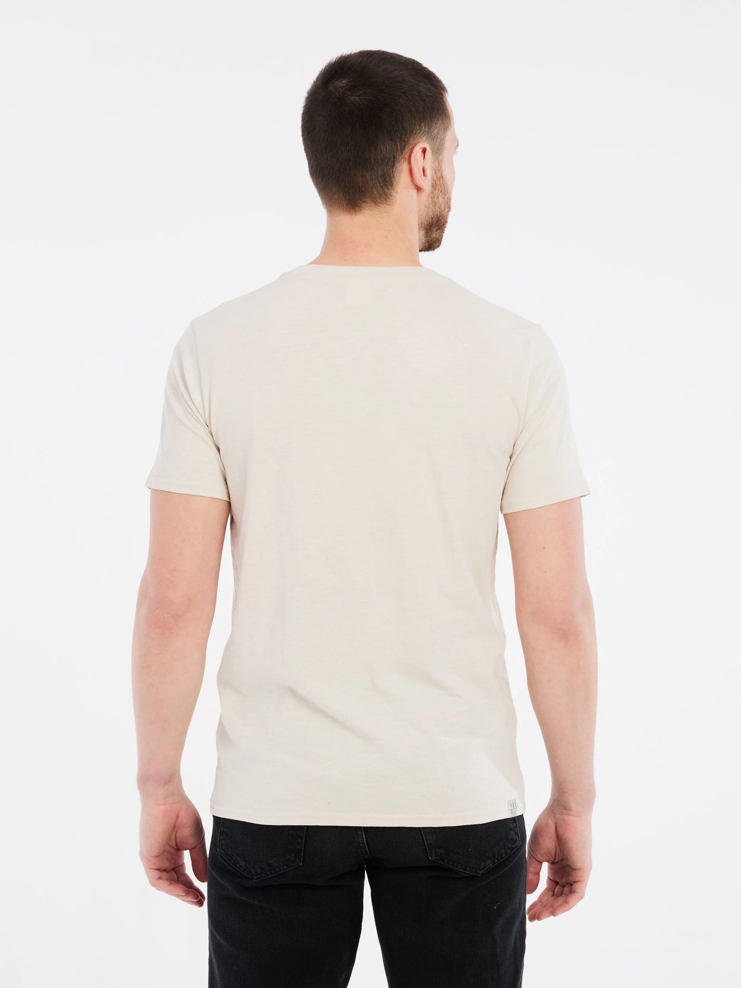 T-shirt Cruz
