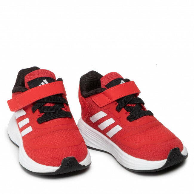 Scarpa Duramo 10 El I