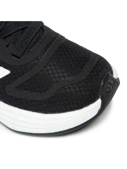 Scarpa Duramo 10 El I