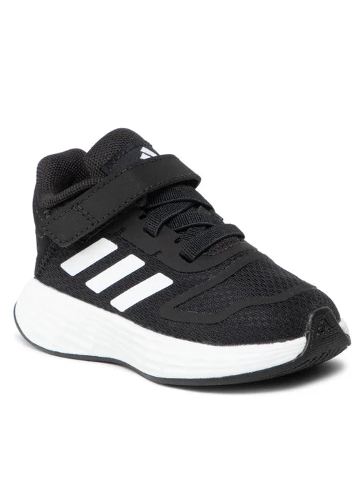 Scarpa Duramo 10 El I