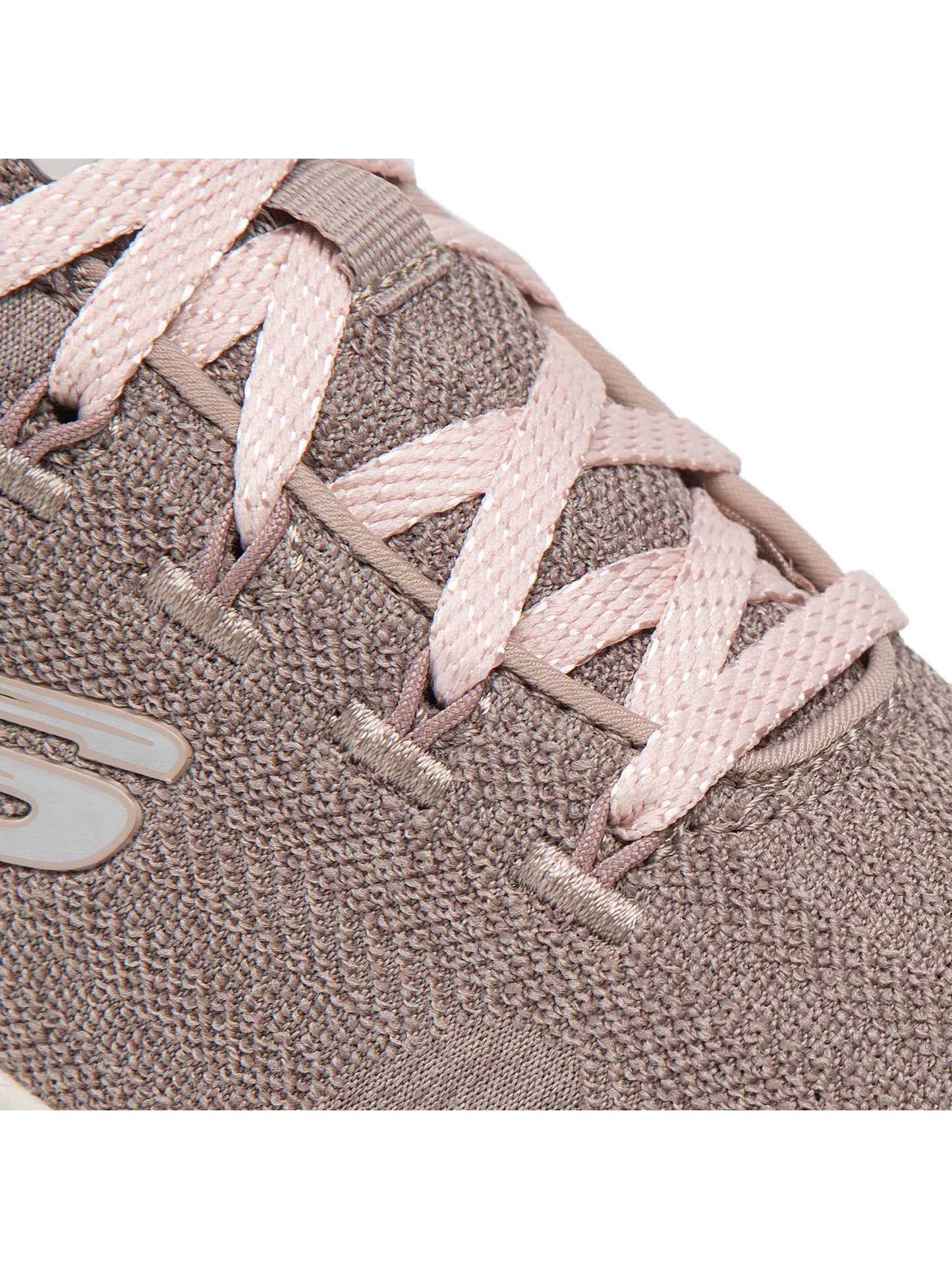 Scarpa Arch Fit