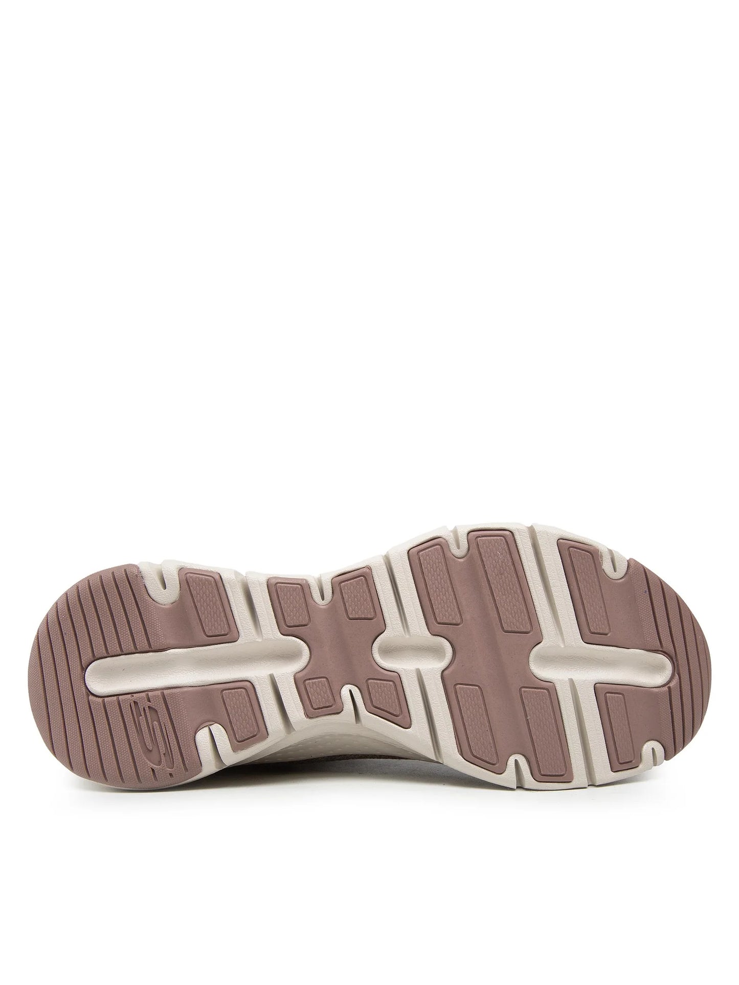 Scarpa Arch Fit