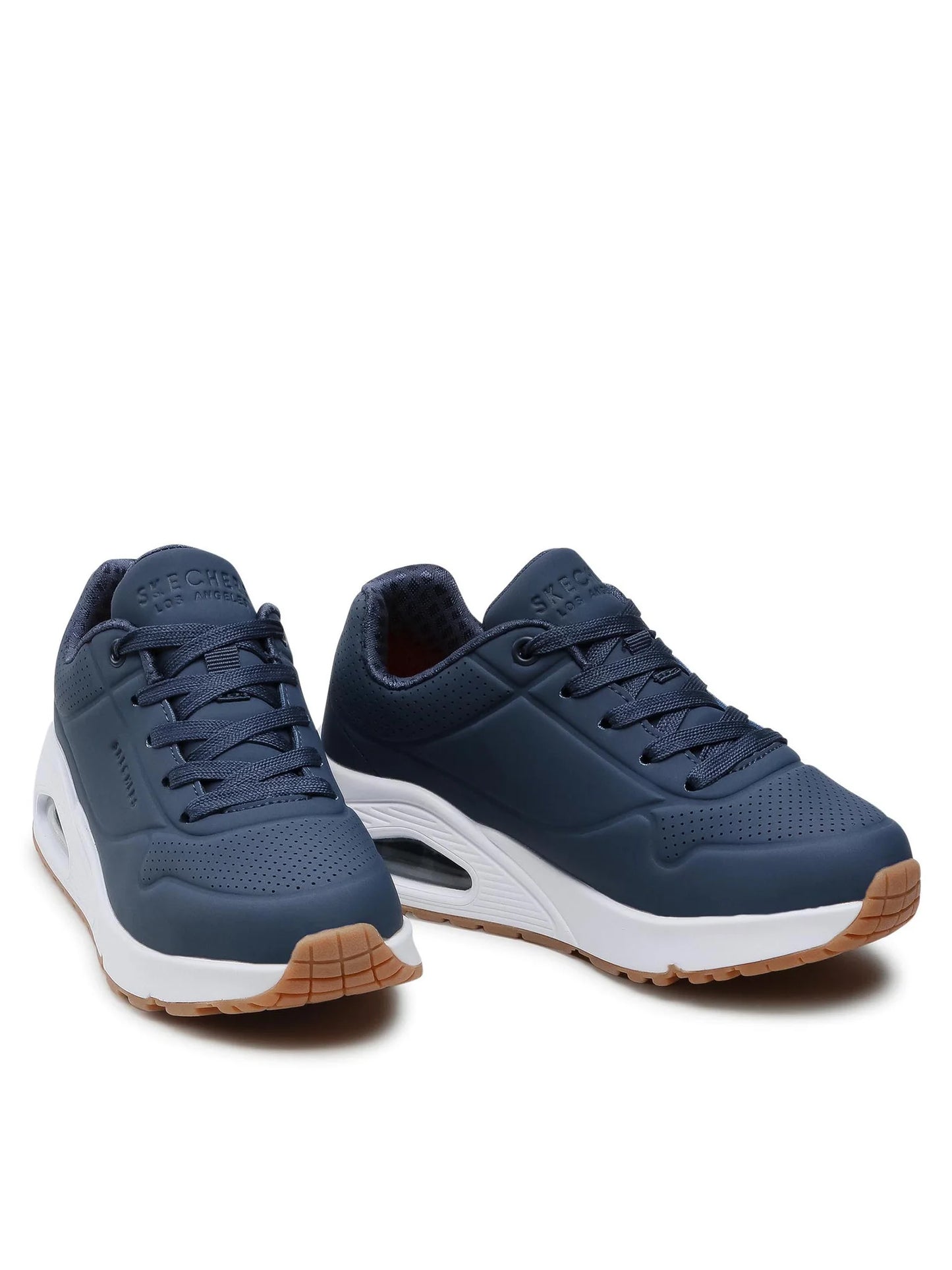 Scarpa Uno