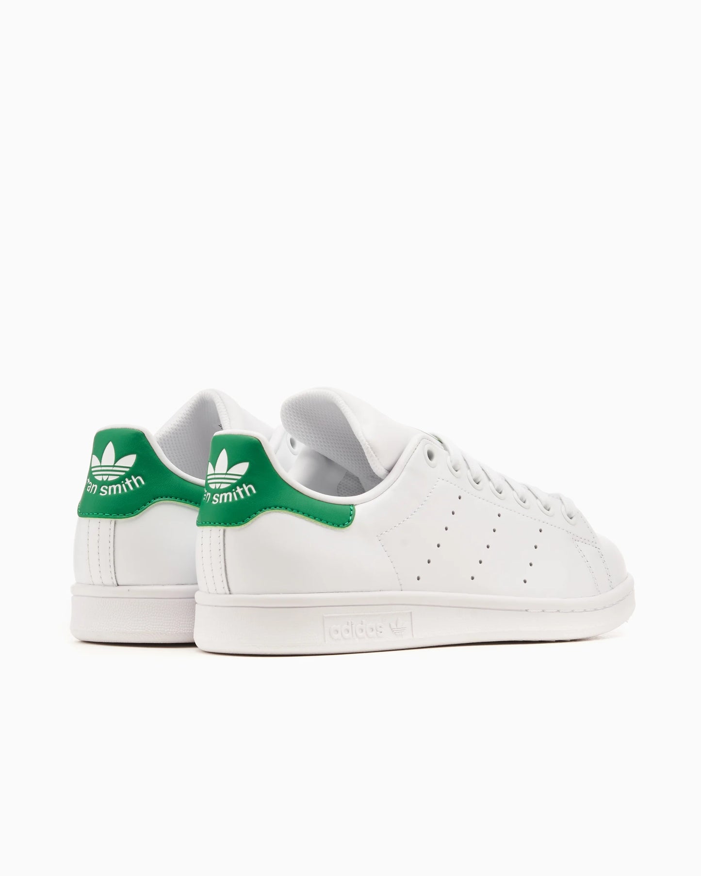 Scarpa Stan Smith