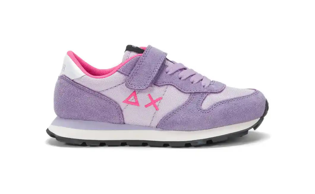 Scarpa Ally Solid