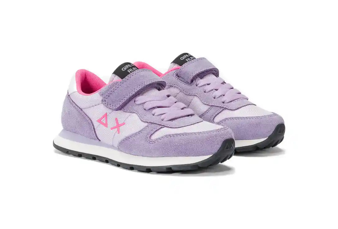 Scarpa Ally Solid