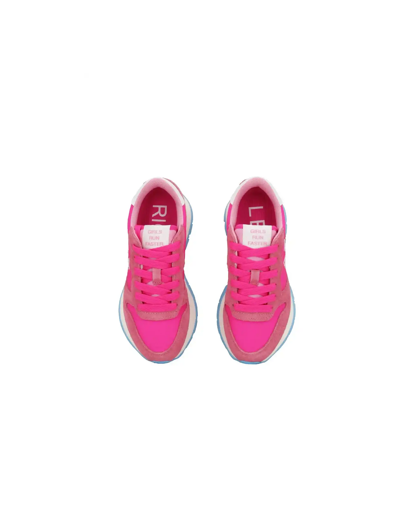 Scarpa Ally Solid