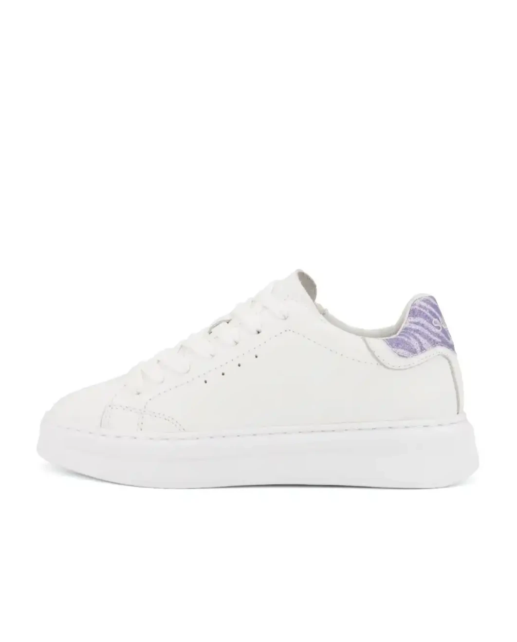 Scarpa Grace Leather