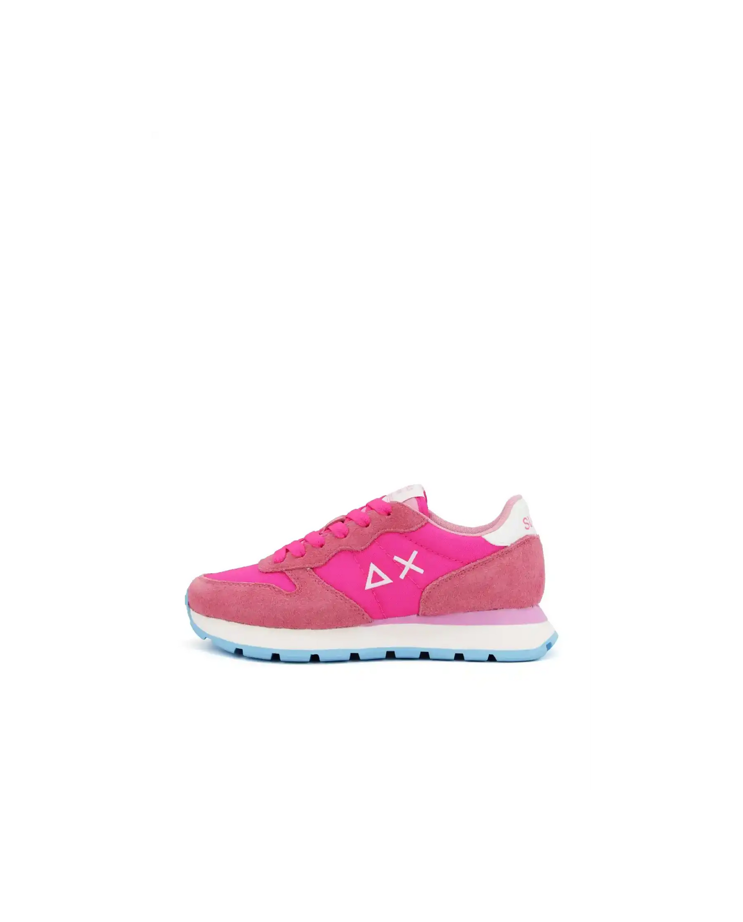 Scarpa Ally Solid