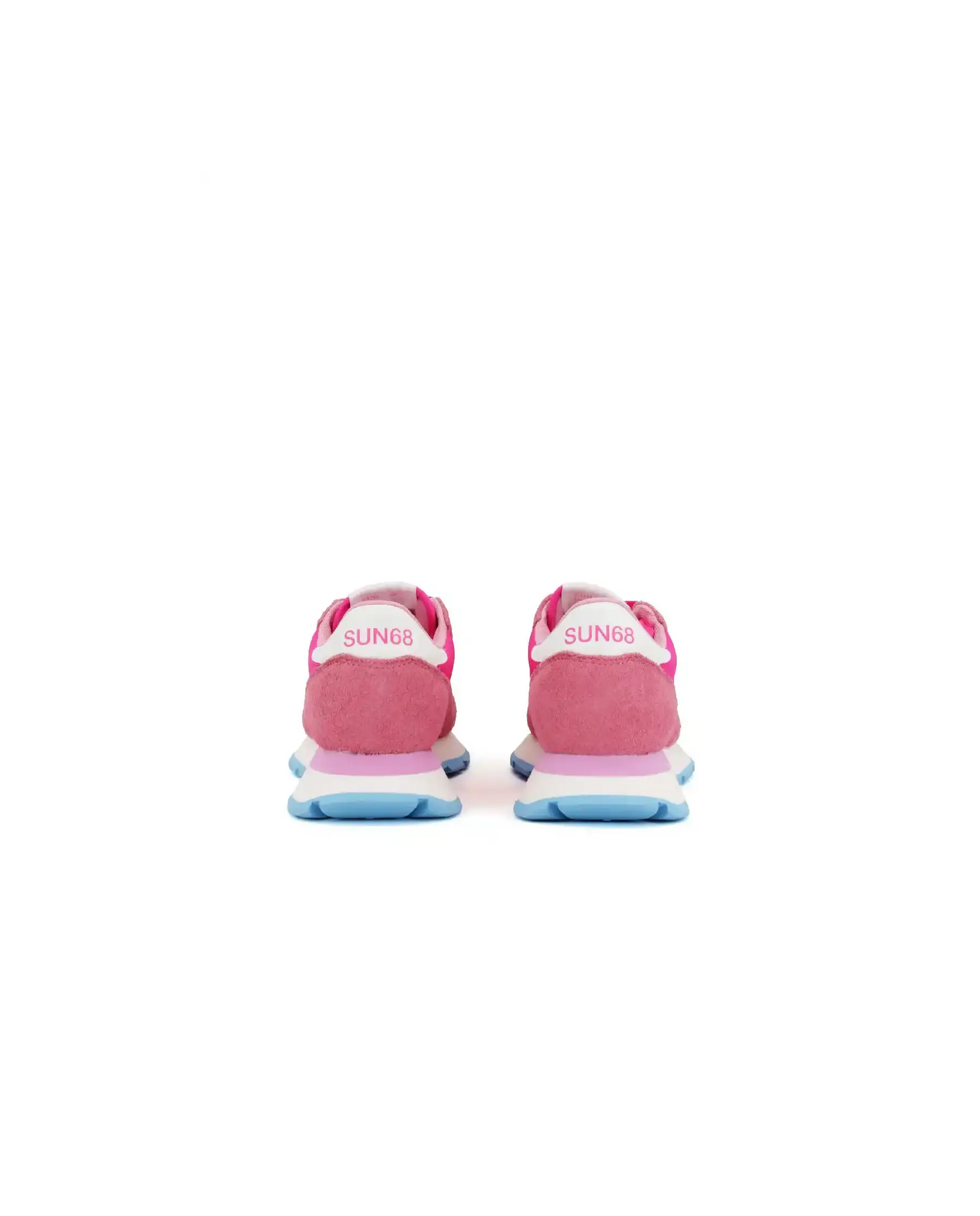 Scarpa Ally Solid