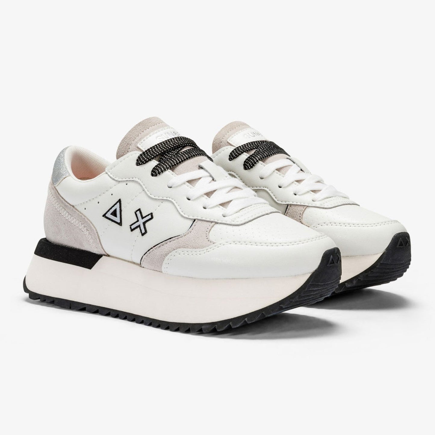 Scarpa Big Ally