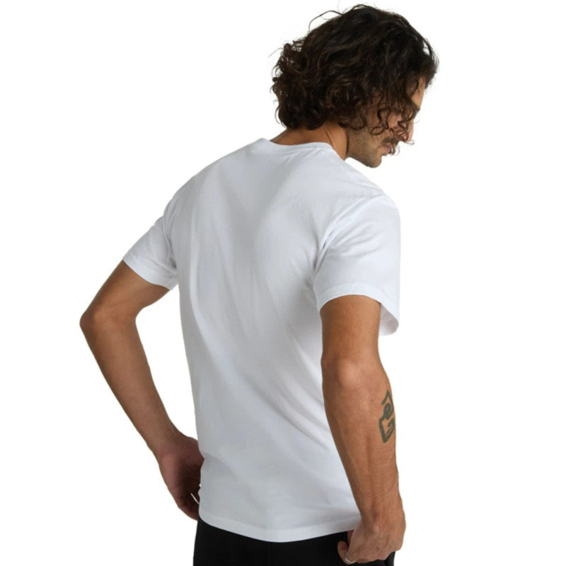 T-Shirt Classic Easy Box